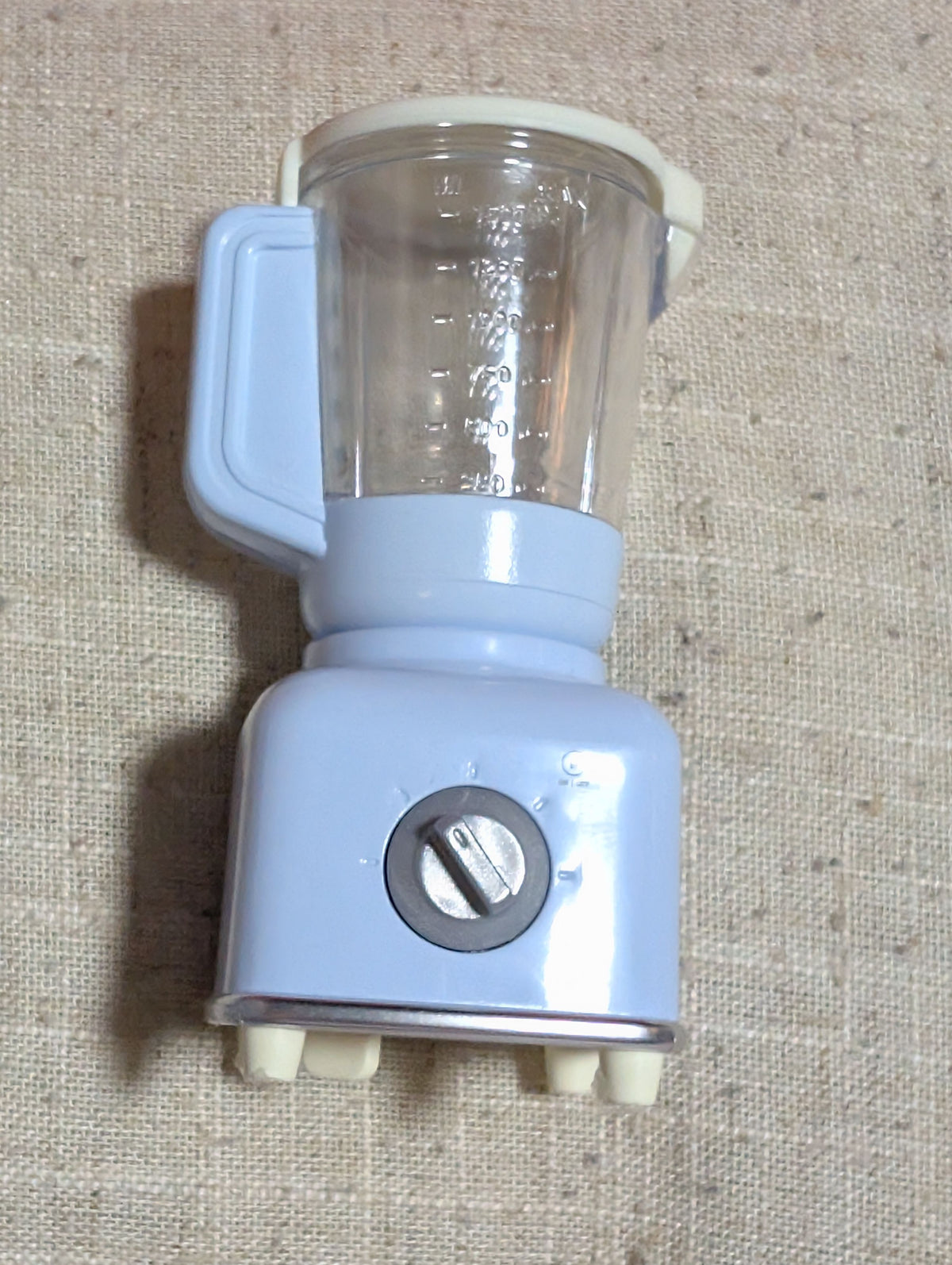 Magic kitchen Blender