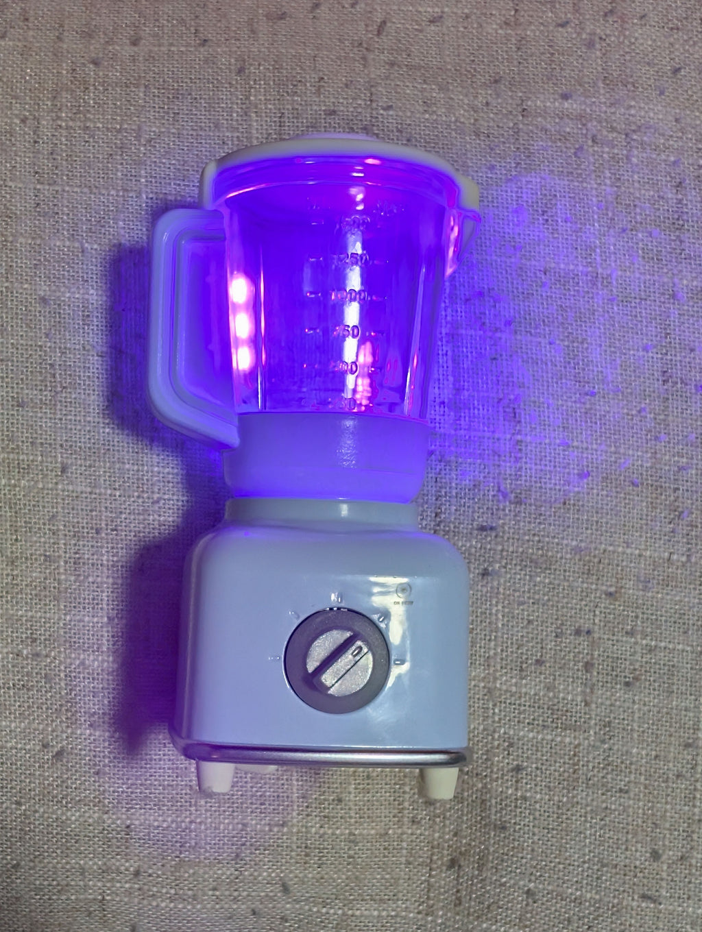 Magic kitchen Blender