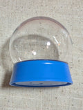 Snow globe