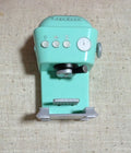 Espresso machine