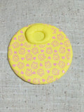 Crib mat