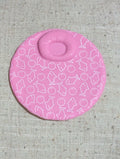 Crib mat
