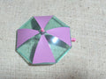 Umbrella