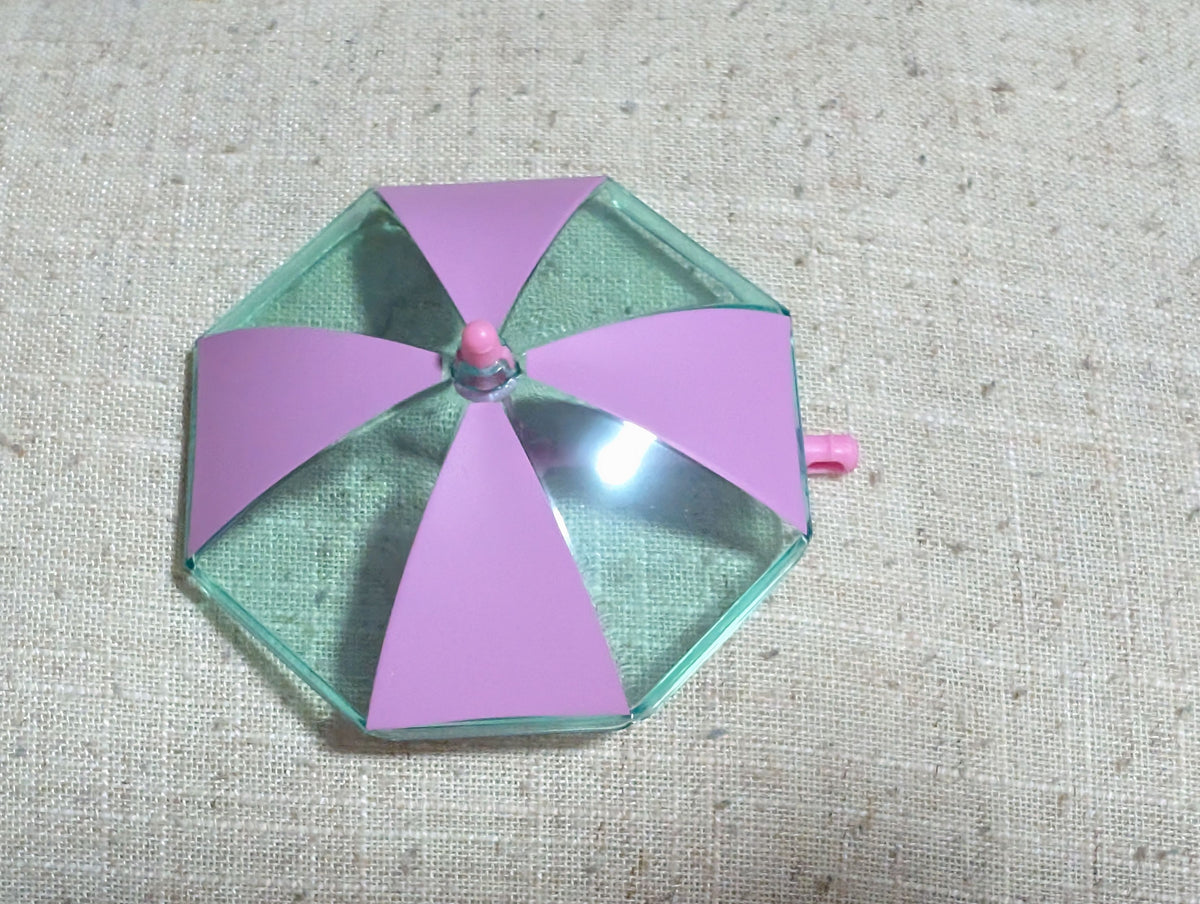Umbrella