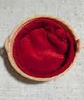 Baby bed