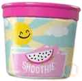 Dragonfruit Smoothie