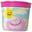 Dragonfruit Smoothie
