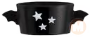 Cup Sleeve