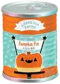 Pumpkin Pie Filling