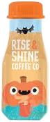 Pumpkin Spice Latte