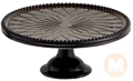Cake Stand
