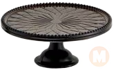 Cake Stand