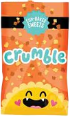 Crumble