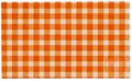 Tray Liner