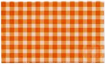 Tray Liner