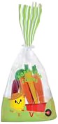 Carrots