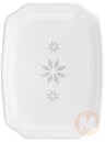 Platter (Snowflake)