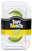 Lime Wedges