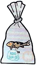 Koi No. 2