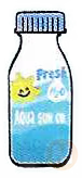 Fresh H2O