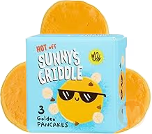 Pancakes
