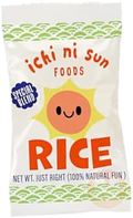 Rice (White)