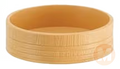 Bamboo Mixing Bowl