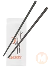 Chopsticks