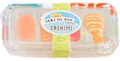 Sashimi