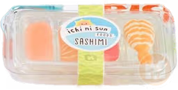 Sashimi
