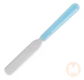 Icing Knife