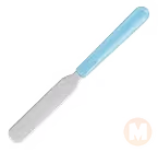 Icing Knife