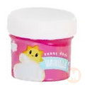 Vanilla