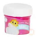 Vanilla