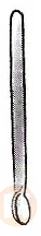Thin Mixing Spoon