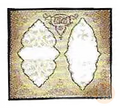 Potion sticker