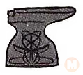 Anvil