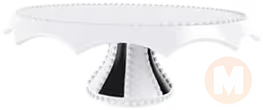 Cake stand