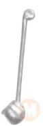 Potion Ladle