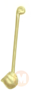 Potion Ladle