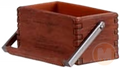 Potions Crate