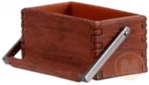 Potions Crate