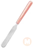 Icing Knife