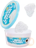 Whipped Cream (Valentines)