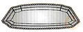 Serving Platter