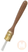 Craft Brush
