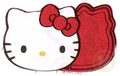 Bento Box (Hello Kitty)