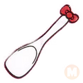 Rice Paddle (Hello Kitty)