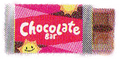 Chocolate Bar