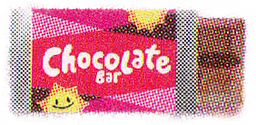 Chocolate Bar